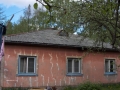 Наклонные крыши: Частный дом в Риге, Вецмилгравис